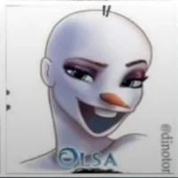 Olsa