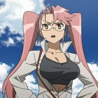 Saya Takagi