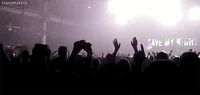 Popular band