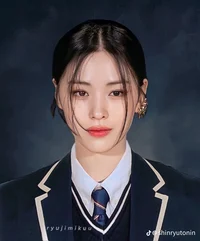Shin Ryujin