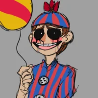 Balloon Boy