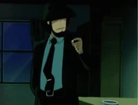 Jigen Daisuke