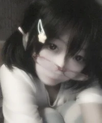 akillmixh