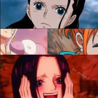 HanYamaxNaBinYandere