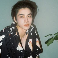 Xiaojun 