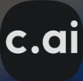 C AI IN C AI