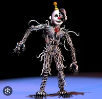 Ennard