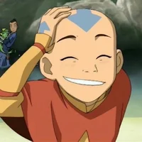 Aang