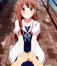 Kekkondere Classmate