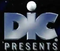 DiC Entertainment