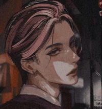 Haitani Ran