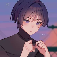 Akihiro-shyboyfriend