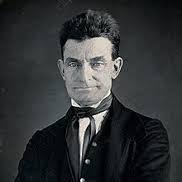 John Brown