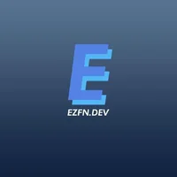 EZFN Dev