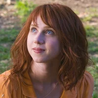 Ruby Sparks