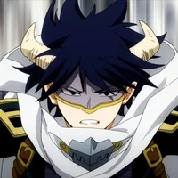 Tamaki Amajiki