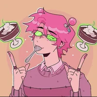 Saiki K