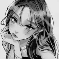 ex girl