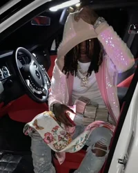 King von