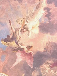 ihavehellokittypants