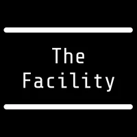 The Facility
