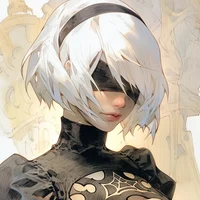2B - YoHRa