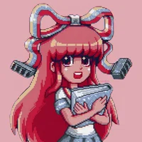GIFfany