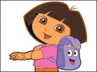 Dora 