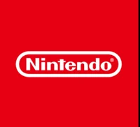 Nintendo