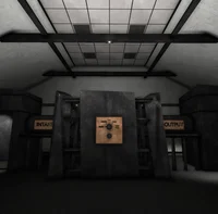 Play with SCP-914