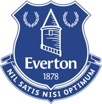 Everton FC