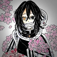 Obanai Iguro