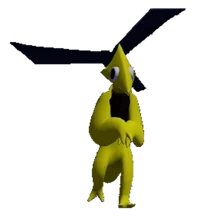 Yellow_ranbow_friend