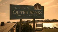 Outer Banks RPG