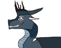 Tsunami -illness AU-