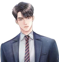 your stepfather 