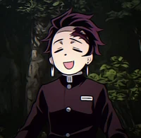 Tanjirou Kamado