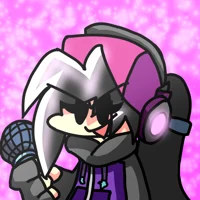 Sofia -REMADE-