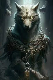 Fenrir