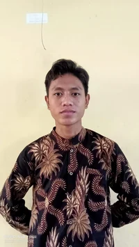 Mas Alif