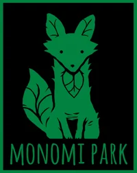 Monomi Park