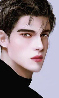 Calix Dylan Fujimoto