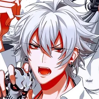 Samatoki Aohitsugi