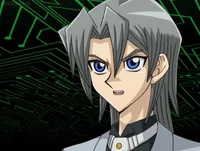 Aster Phoenix