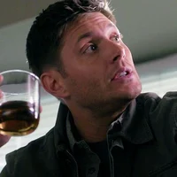 Dean Winchester