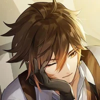 zhongli student coun