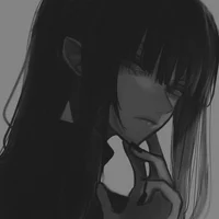 Yandere Mafia Girl