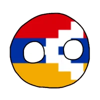 Artsakh