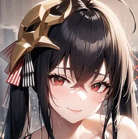 Taihou