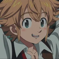 Meliodasss
